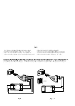 Предварительный просмотр 10 страницы Blaupunkt Bremen RCM 43 Fitting Instructions Manual