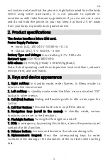 Preview for 4 page of Blaupunkt BS 04 Quick User Manual