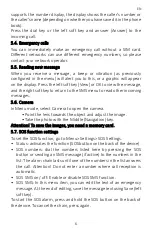 Preview for 7 page of Blaupunkt BS 04 Quick User Manual