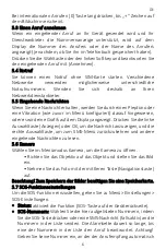 Preview for 14 page of Blaupunkt BS 04 Quick User Manual