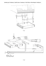 Предварительный просмотр 5 страницы Blaupunkt BSA 160 Fitting Instructions Manual