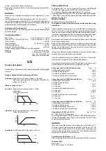 Preview for 2 page of Blaupunkt BSX 150 Fitting Instructions Manual