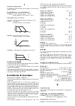 Preview for 5 page of Blaupunkt BSX 150 Fitting Instructions Manual