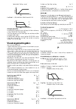 Preview for 7 page of Blaupunkt BSX 150 Fitting Instructions Manual