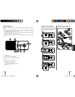 Предварительный просмотр 17 страницы Blaupunkt BT Drive Free 111 User Manual