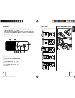 Предварительный просмотр 35 страницы Blaupunkt BT Drive Free 111 User Manual