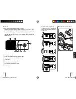 Предварительный просмотр 53 страницы Blaupunkt BT Drive Free 111 User Manual