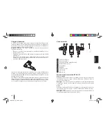 Preview for 16 page of Blaupunkt BT HS 112 Manual