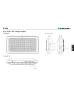 Preview for 91 page of Blaupunkt BT5BK Owner'S Manual