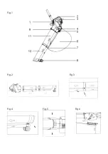 Preview for 2 page of Blaupunkt BV4010 Owner'S Manual