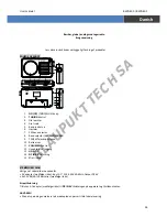 Preview for 26 page of Blaupunkt BWR-400 User Manual