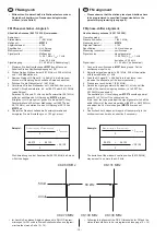 Preview for 10 page of Blaupunkt Calgary CD30 Service Manual