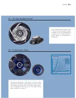 Предварительный просмотр 63 страницы Blaupunkt Car Multimedia User Manual