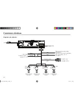 Предварительный просмотр 42 страницы Blaupunkt Caracas 2010 U Operating And Installation Manual