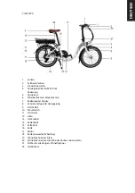 Предварительный просмотр 5 страницы Blaupunkt CARL 290 Owner'S Manual