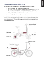 Предварительный просмотр 7 страницы Blaupunkt CARL 290 Owner'S Manual