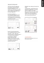 Предварительный просмотр 11 страницы Blaupunkt CARL 290 Owner'S Manual