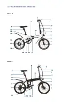 Предварительный просмотр 20 страницы Blaupunkt CARL 290 Owner'S Manual