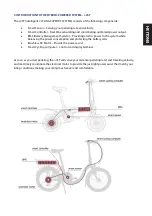 Предварительный просмотр 23 страницы Blaupunkt CARL 290 Owner'S Manual