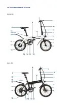 Предварительный просмотр 36 страницы Blaupunkt CARL 290 Owner'S Manual