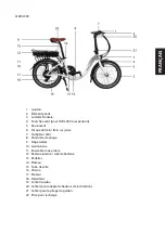 Предварительный просмотр 37 страницы Blaupunkt CARL 290 Owner'S Manual