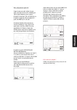 Предварительный просмотр 59 страницы Blaupunkt CARL 290 Owner'S Manual