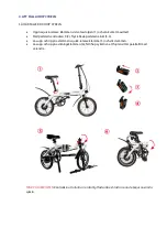 Предварительный просмотр 86 страницы Blaupunkt CARL 290 Owner'S Manual