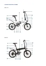 Предварительный просмотр 100 страницы Blaupunkt CARL 290 Owner'S Manual