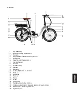 Предварительный просмотр 101 страницы Blaupunkt CARL 290 Owner'S Manual