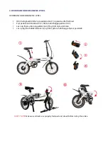 Предварительный просмотр 102 страницы Blaupunkt CARL 290 Owner'S Manual