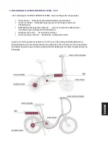 Предварительный просмотр 103 страницы Blaupunkt CARL 290 Owner'S Manual