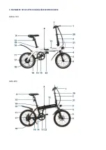 Предварительный просмотр 132 страницы Blaupunkt CARL 290 Owner'S Manual