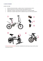 Предварительный просмотр 134 страницы Blaupunkt CARL 290 Owner'S Manual