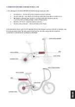 Предварительный просмотр 135 страницы Blaupunkt CARL 290 Owner'S Manual