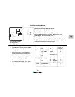 Предварительный просмотр 53 страницы Blaupunkt CASUAL 845 Instruction Manual