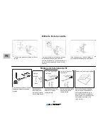 Предварительный просмотр 56 страницы Blaupunkt CASUAL 845 Instruction Manual