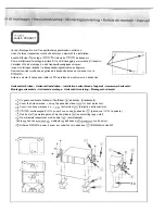 Предварительный просмотр 5 страницы Blaupunkt CDC A071 Operation Instructions Manual