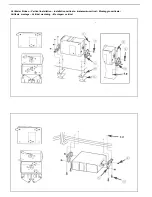 Предварительный просмотр 6 страницы Blaupunkt CDC A071 Operation Instructions Manual