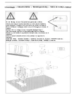 Preview for 6 page of Blaupunkt CDC A08 Operation Instructions Manual