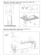 Preview for 7 page of Blaupunkt CDC A08 Operation Instructions Manual