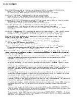 Preview for 9 page of Blaupunkt CDC A08 Operation Instructions Manual