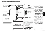 Предварительный просмотр 19 страницы Blaupunkt CDC-FM 08 Operating And Installation Instructions