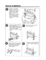 Preview for 9 page of Blaupunkt CDC RF6ir Manual