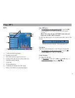 Preview for 41 page of Blaupunkt CHICAGO IVDM-7002 Operating Instructions Manual