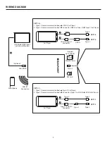 Предварительный просмотр 4 страницы Blaupunkt CKT 1 Operating And Installation Instructions