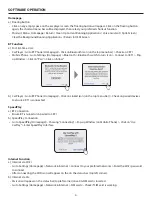 Предварительный просмотр 5 страницы Blaupunkt CKT 1 Operating And Installation Instructions