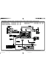 Preview for 25 page of Blaupunkt CLX 01 Operating Instructions Manual