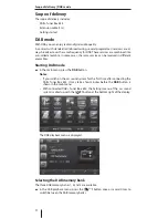 Preview for 4 page of Blaupunkt DAB+ Tuner Box 835 Operating Instructions Manual