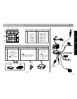 Предварительный просмотр 40 страницы Blaupunkt Dallas RMD 169 Operating Instructions Manual