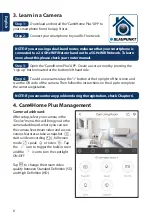 Preview for 6 page of Blaupunkt DuoCam VIO-BX20 Quick Start Manual